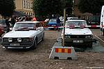 Saab 99 GT