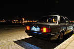 BMW E30 320IK