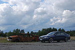Volvo s60 2.4t