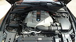 BMW 645 Ci