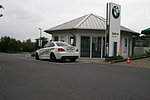 BMW 135i M
