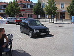 Fiat Uno 1,3 Turbo