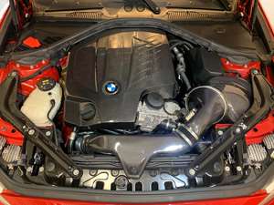 BMW M235i F23 Convertible