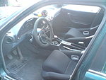 BMW 525 TURBO