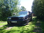 Volvo 855 t5
