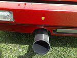 Ferrari 308 GTB König