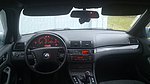 BMW 330Xd Touring