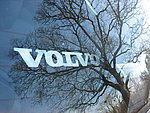 Volvo 460 2,0i