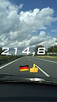 Audi A6 Allroad 2,7T Quattro