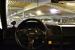 Audi 200 tq