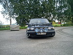 Volvo 855