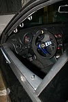 Alfa Romeo 156 2,5 V6
