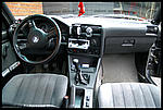 BMW 325IX