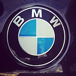BMW 525d lci Touring E61
