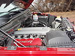 Dodge Ram Srt-10 Quad Cab viper