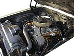 Oldsmobile Cutlass 2d-66