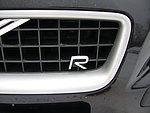 Volvo V70-R AWD