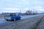 Volkswagen Caddy 1.9D
