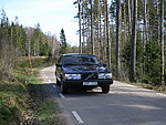Volvo 944 GLT 16V