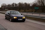 BMW e36 318i