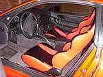 Mitsubishi 3000 GT
