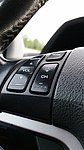 Honda CR-V 2.0 i-vtec Executive