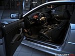 BMW 330ci