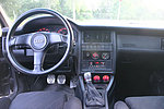 Audi 90 Quattro S2
