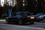 BMW e30 328 Turbo