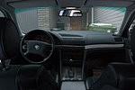 BMW 728ia Individual