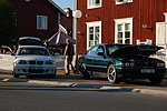 BMW 728ia Individual