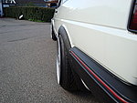 Volkswagen Jetta GT vr6