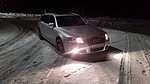 Audi A6 2.7tdi