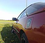Toyota Celica 2.0 twin cam
