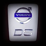 Volvo V70 2,4D