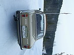 Volvo 144 Grand Luxe