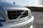 Volvo S70 T5