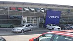 Volvo V70N 2,4T