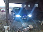 Volvo s70 t5