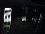 Skoda Octavia RS II