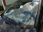 Peugeot 206 XSI