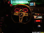 Seat Leon 1.8t 20V Sport