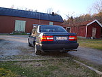 Volvo 944 .853 GL/SE-PKT