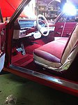 Chevrolet Impala 1964