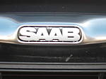 Saab 93-SC 1.9TiD