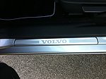 Volvo V70n 2,5t Sport Edition