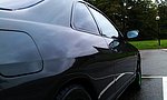 Nissan Skyline Gts-Turbo