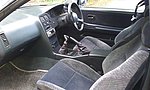 Nissan Skyline Gts-Turbo