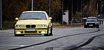 BMW 318 iS