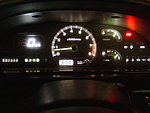 Nissan 240sx Onevia